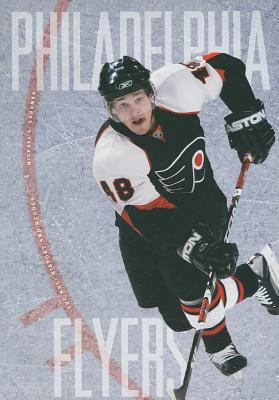 The NHL: History and Heroes: The Story of the P... 1897563205 Book Cover