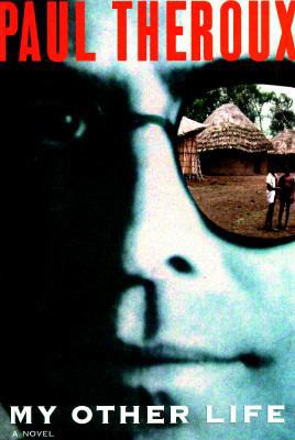 My Other Life 039582527X Book Cover