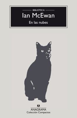 En Las Nubes [Spanish] 843397811X Book Cover