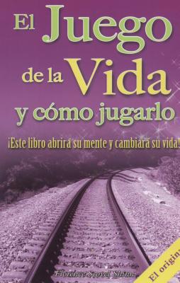 Juego de la Vida [Spanish] 9706660003 Book Cover