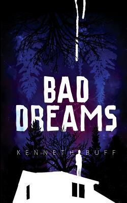 Bad Dreams 1986708519 Book Cover