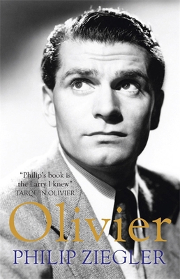 Olivier 1782067884 Book Cover