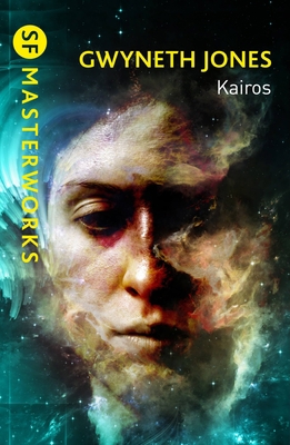 Kairos 1473234662 Book Cover