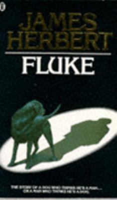 Fluke B000PJO2UK Book Cover