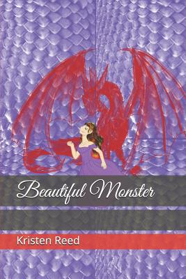 Beautiful Monster 109765396X Book Cover
