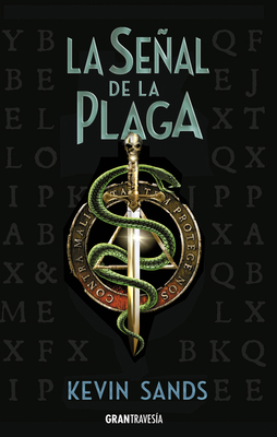 La Señal de la Plaga [Spanish] 6075271449 Book Cover