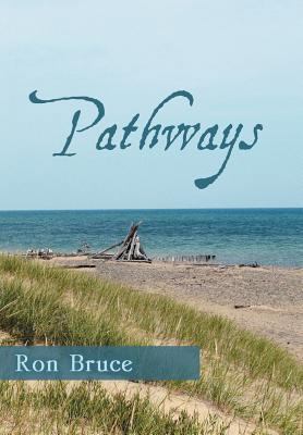 Pathways 1449775462 Book Cover