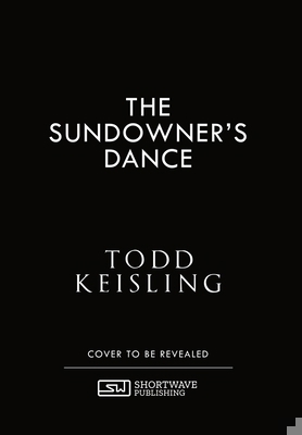 The Sundowner's Dance 1959565516 Book Cover