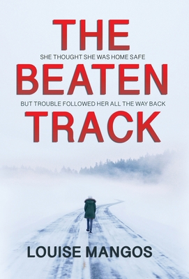 The Beaten Track 1914480635 Book Cover