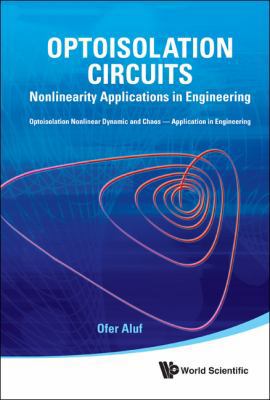 Optoisolation Circuits 9814317004 Book Cover