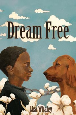 Dream Free 1495310582 Book Cover