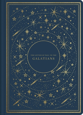 Galatians 1433564890 Book Cover