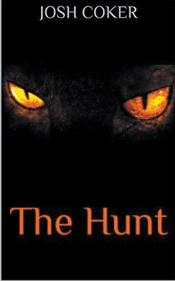 The Hunt 139360904X Book Cover