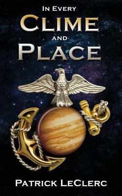 In Every Clime and Place 1909256307 Book Cover