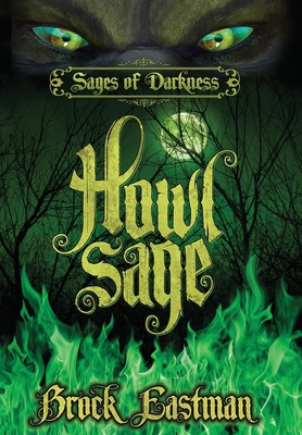 HowlSage 1946692131 Book Cover