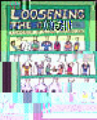 Loosening the Grip : A Handbook of Alcohol Info... 0072891068 Book Cover
