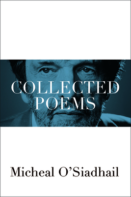 Collected Poems 1481309188 Book Cover