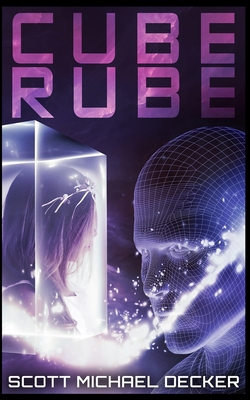 Cube Rube 1715436350 Book Cover