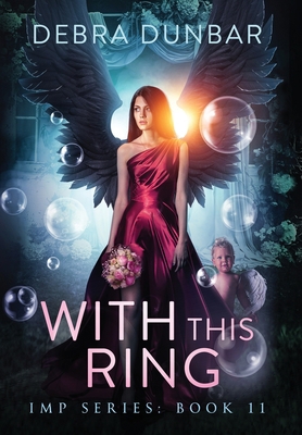 With This Ring 1952216567 Book Cover
