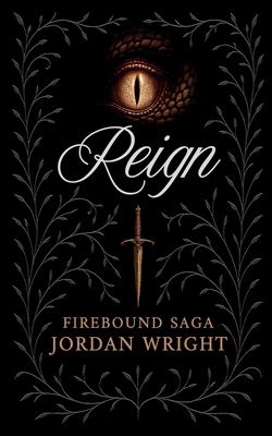 Reign B0FXXTCBP3 Book Cover