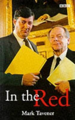 In the Red 0563384360 Book Cover