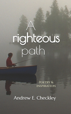 A righteous path            Book Cover