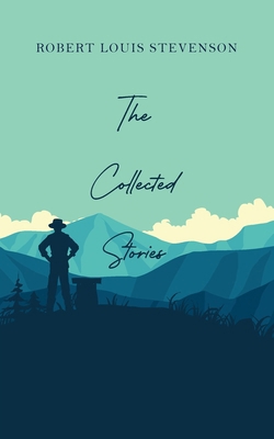 The Collected Stories 9371169982 Book Cover