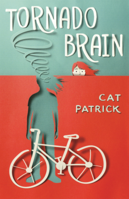 Tornado Brain B0GN6M8KPF Book Cover