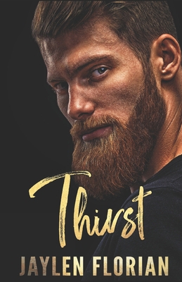 Thirst 1674038895 Book Cover