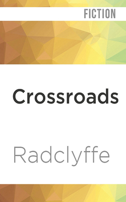 Crossroads 1978646178 Book Cover