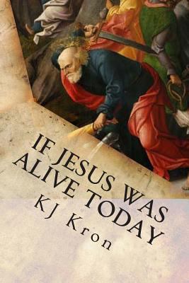 Saint Peter Killed God 1449911900 Book Cover