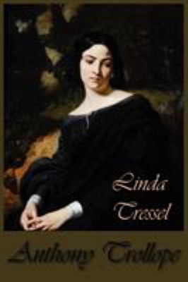 Linda Tressel 1934648981 Book Cover