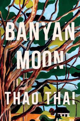 Banyan Moon 1529431972 Book Cover