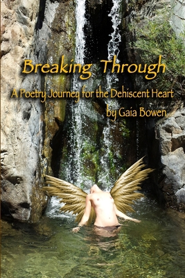 Breaking Through 1495192490 Book Cover
