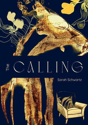 Calling 1646723678 Book Cover