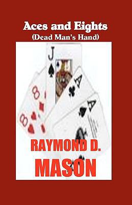 Aces And Eights 1440423288 Book Cover