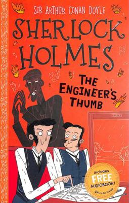 Engineers Thumb 178226423X Book Cover