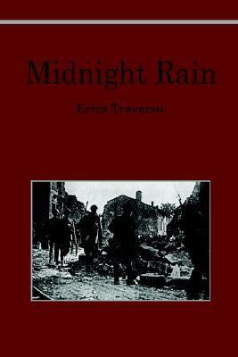 Midnight Rain 1410742423 Book Cover