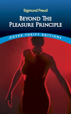 Beyond the Pleasure Principle 0486790304 Book Cover