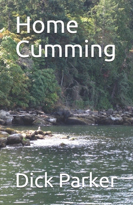 Home Cumming B08FBC1FYT Book Cover