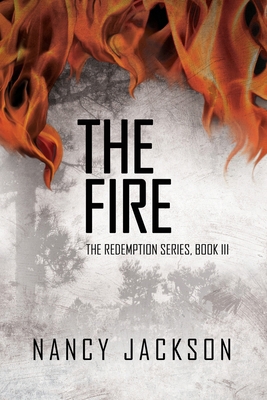 The Fire B0H1K2VF3B Book Cover