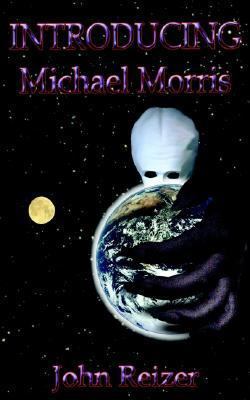 Introducing Michael Morris 1589611039 Book Cover