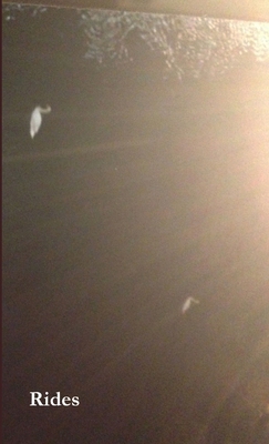 Rides 1291923381 Book Cover