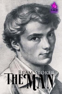 The Man 1724564579 Book Cover