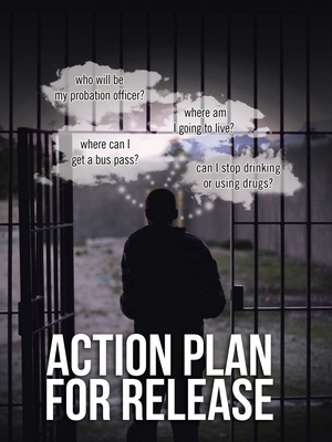 Action Plan for Release 152469374X Book Cover