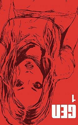 GEN 1 0983613400 Book Cover