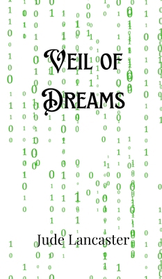 Veil of Dreams 9916900965 Book Cover