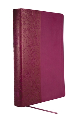 Woman Thou Art Loosed Edition-NKJV 1401678750 Book Cover