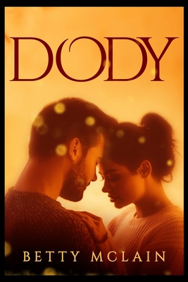 Dody 1715410904 Book Cover
