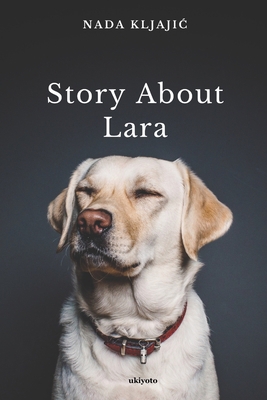 Story about Lara 9357871780 Book Cover